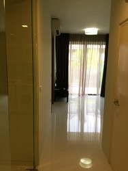 rv-suites photo thumbnail #12